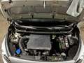 Kia Picanto Picanto 1.0 Cool Techno Pack Grigio - thumbnail 10