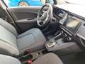 Renault ZOE EV50 110hp Evolution Gris - thumbnail 10