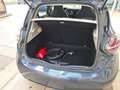 Renault ZOE EV50 110hp Evolution Gris - thumbnail 6