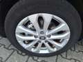 Renault ZOE EV50 110hp Evolution Gris - thumbnail 7