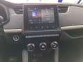 Renault ZOE EV50 110hp Evolution Gris - thumbnail 11