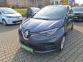 Renault ZOE EV50 110hp Evolution Gris - thumbnail 3