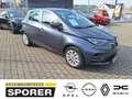 Renault ZOE EV50 110hp Evolution Gris - thumbnail 1