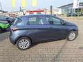 Renault ZOE EV50 110hp Evolution Gris - thumbnail 4