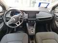 Renault ZOE EV50 110hp Evolution Gris - thumbnail 9