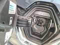 Renault ZOE EV50 110hp Evolution Gris - thumbnail 8