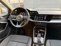 Audi A3 A3 IV 2020 Sportback 302.0 tdiSLINE S-LINEs-tronic Weiß - thumbnail 8