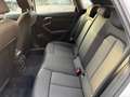 Audi A3 A3 IV 2020 Sportback 302.0 tdiSLINE S-LINEs-tronic Weiß - thumbnail 14