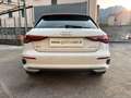Audi A3 A3 IV 2020 Sportback 302.0 tdiSLINE S-LINEs-tronic Blanc - thumbnail 3