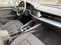 Audi A3 A3 IV 2020 Sportback 302.0 tdiSLINE S-LINEs-tronic Weiß - thumbnail 12