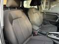 Audi A3 A3 IV 2020 Sportback 302.0 tdiSLINE S-LINEs-tronic Blanc - thumbnail 11