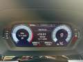Audi A3 A3 IV 2020 Sportback 302.0 tdiSLINE S-LINEs-tronic Blanc - thumbnail 7