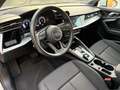Audi A3 A3 IV 2020 Sportback 302.0 tdiSLINE S-LINEs-tronic Blanc - thumbnail 10