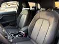 Audi A3 A3 IV 2020 Sportback 302.0 tdiSLINE S-LINEs-tronic Weiß - thumbnail 9