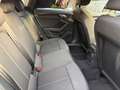 Audi A3 A3 IV 2020 Sportback 302.0 tdiSLINE S-LINEs-tronic Weiß - thumbnail 13