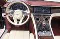 Bentley Continental GT Mulliner W12 Aut. Rojo - thumbnail 13
