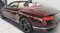 Bentley Continental GT Mulliner W12 Aut. Rojo - thumbnail 5