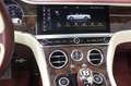 Bentley Continental GT Mulliner W12 Aut. Rojo - thumbnail 16