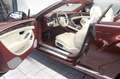 Bentley Continental GT Mulliner W12 Aut. Rojo - thumbnail 7