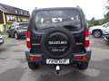 Suzuki Jimny 1,3 VX Deluxe,Leder,Klima,Sitzheizung,8 fach be... Schwarz - thumbnail 8