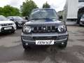 Suzuki Jimny 1,3 VX Deluxe,Leder,Klima,Sitzheizung,8 fach be... Schwarz - thumbnail 2