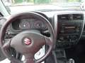 Suzuki Jimny 1,3 VX Deluxe,Leder,Klima,Sitzheizung,8 fach be... Schwarz - thumbnail 13