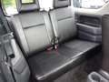 Suzuki Jimny 1,3 VX Deluxe,Leder,Klima,Sitzheizung,8 fach be... Schwarz - thumbnail 6