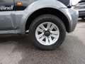 Suzuki Jimny 1,3 VX Deluxe,Leder,Klima,Sitzheizung,8 fach be... Schwarz - thumbnail 4