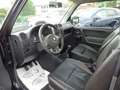 Suzuki Jimny 1,3 VX Deluxe,Leder,Klima,Sitzheizung,8 fach be... Schwarz - thumbnail 11