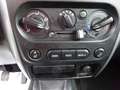 Suzuki Jimny 1,3 VX Deluxe,Leder,Klima,Sitzheizung,8 fach be... Schwarz - thumbnail 15