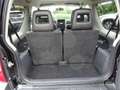 Suzuki Jimny 1,3 VX Deluxe,Leder,Klima,Sitzheizung,8 fach be... Schwarz - thumbnail 9