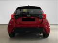 Toyota Yaris 120H 1.5 Style Plus Sky - thumbnail 4