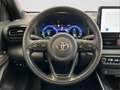 Toyota Yaris 120H 1.5 Style Plus Sky - thumbnail 14