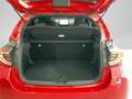 Toyota Yaris 120H 1.5 Style Plus Sky - thumbnail 11