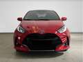 Toyota Yaris 120H 1.5 Style Plus Sky - thumbnail 5
