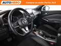Nissan Juke 1.0 DIG-T Tekna Rojo - thumbnail 12