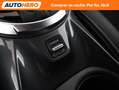 Nissan Juke 1.0 DIG-T Tekna Rojo - thumbnail 30
