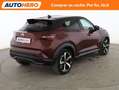 Nissan Juke 1.0 DIG-T Tekna Rojo - thumbnail 6
