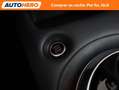 Nissan Juke 1.0 DIG-T Tekna Rojo - thumbnail 28
