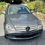 Mercedes-Benz C 180 C 180 Kompressor Automatik Avantgarde Gri - thumbnail 3