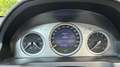 Mercedes-Benz C 180 C 180 Kompressor Automatik Avantgarde Gri - thumbnail 9
