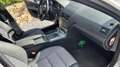 Mercedes-Benz C 180 C 180 Kompressor Automatik Avantgarde Gri - thumbnail 11