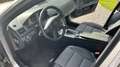 Mercedes-Benz C 180 C 180 Kompressor Automatik Avantgarde Gri - thumbnail 7