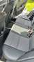 Mercedes-Benz C 180 C 180 Kompressor Automatik Avantgarde Gri - thumbnail 12