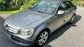 Mercedes-Benz C 180 C 180 Kompressor Automatik Avantgarde Gri - thumbnail 1