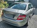 Mercedes-Benz C 180 C 180 Kompressor Automatik Avantgarde Gri - thumbnail 4