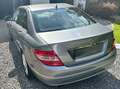 Mercedes-Benz C 180 C 180 Kompressor Automatik Avantgarde Gri - thumbnail 5