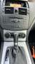 Mercedes-Benz C 180 C 180 Kompressor Automatik Avantgarde Gri - thumbnail 10