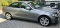 Mercedes-Benz C 180 C 180 Kompressor Automatik Avantgarde Gri - thumbnail 2