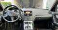 Mercedes-Benz C 180 C 180 Kompressor Automatik Avantgarde Gri - thumbnail 8